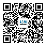 GA黄金甲·(中国区)官方网站