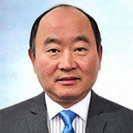 GA黄金甲·(中国区)官方网站