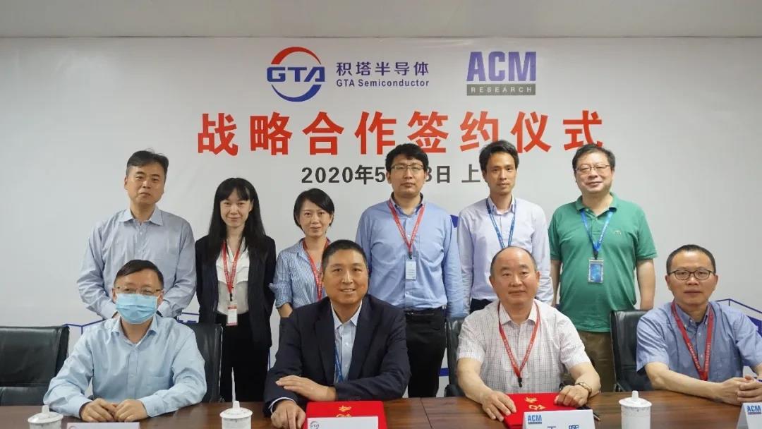 GA黄金甲·(中国区)官方网站