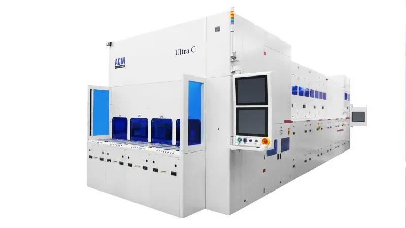 GA黄金甲·(中国区)官方网站