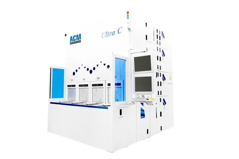 GA黄金甲·(中国区)官方网站