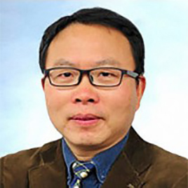 GA黄金甲·(中国区)官方网站