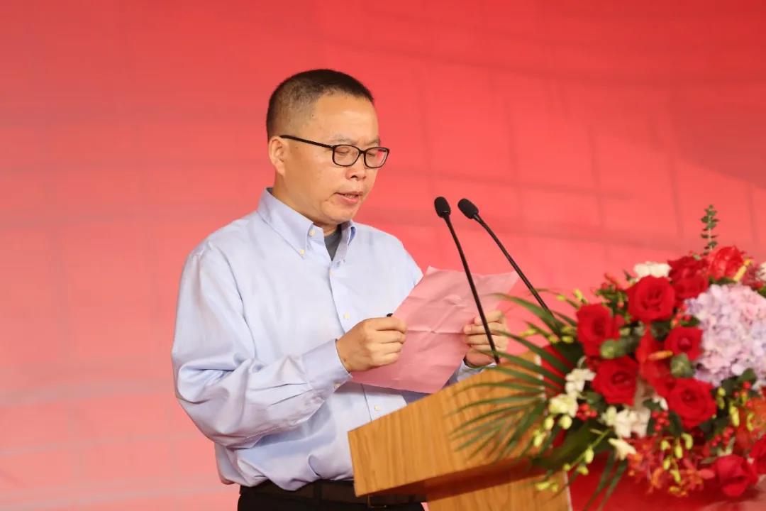 GA黄金甲·(中国区)官方网站