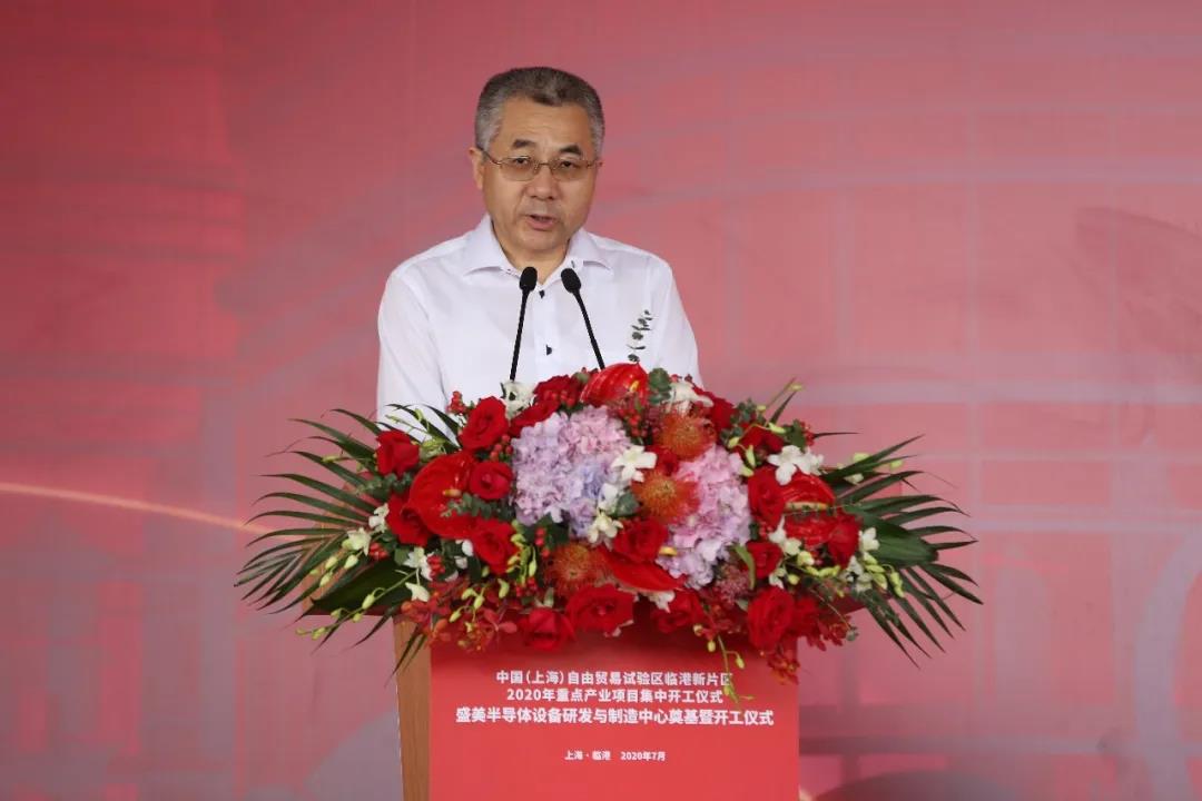 GA黄金甲·(中国区)官方网站