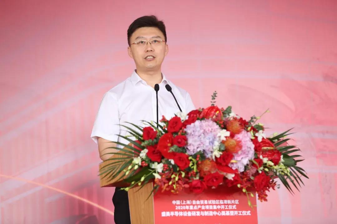 GA黄金甲·(中国区)官方网站