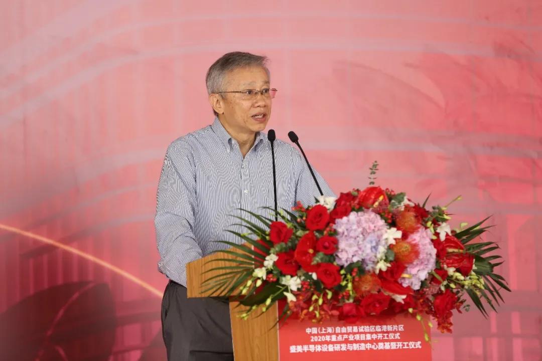 GA黄金甲·(中国区)官方网站