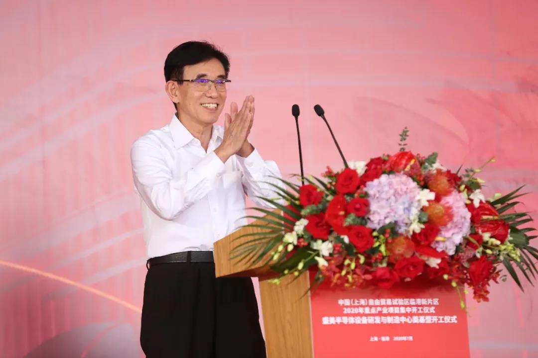 GA黄金甲·(中国区)官方网站