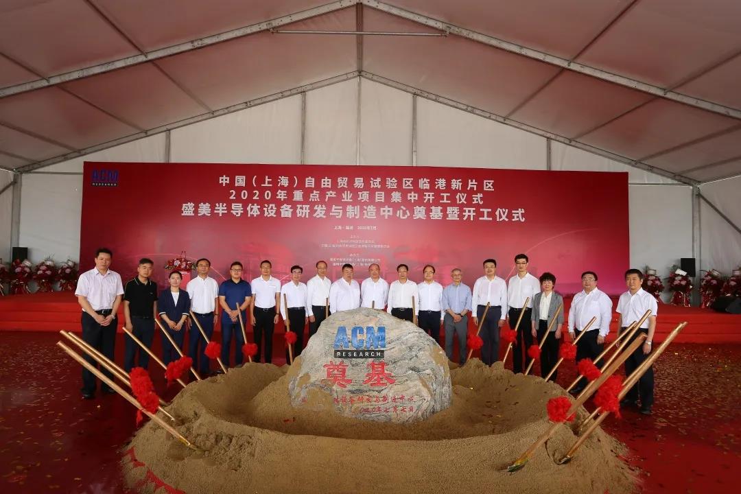 GA黄金甲·(中国区)官方网站