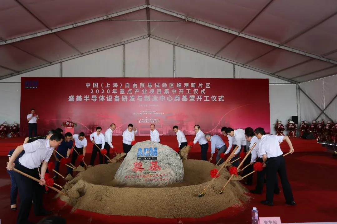 GA黄金甲·(中国区)官方网站