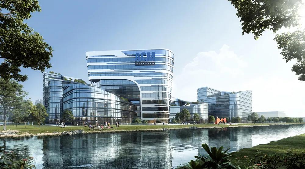 GA黄金甲·(中国区)官方网站