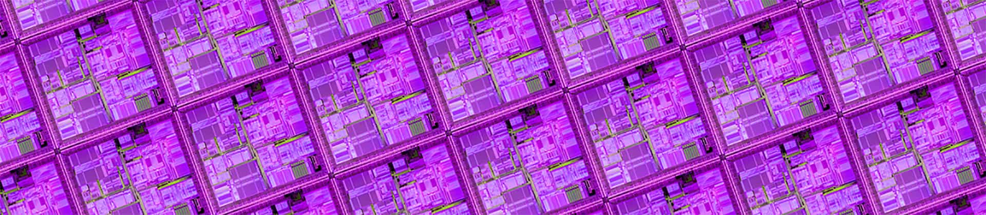 GA黄金甲·(中国区)官方网站