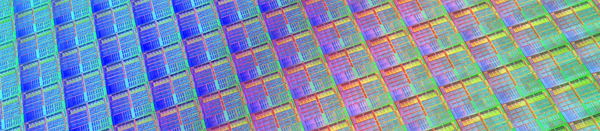 GA黄金甲·(中国区)官方网站