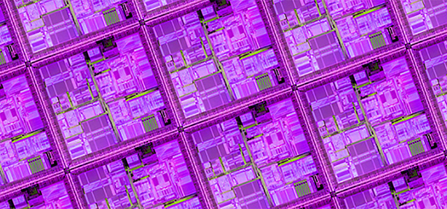 GA黄金甲·(中国区)官方网站