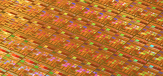 GA黄金甲·(中国区)官方网站