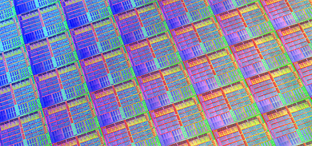 GA黄金甲·(中国区)官方网站