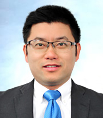 GA黄金甲·(中国区)官方网站