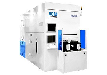 GA黄金甲·(中国区)官方网站